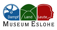 Museum Eslohe